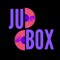 JUDBOX