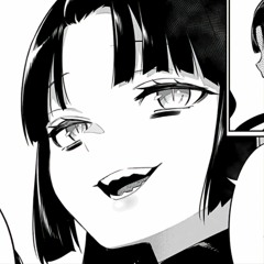Toka