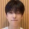 천카이막치즈볼
