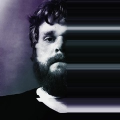 DJ Pephzki / Buddy Pitch / Stille Dal /