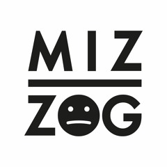 Mizzog