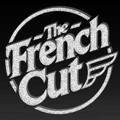 TheFrenchCut