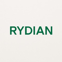 Rydian