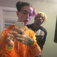 ㅤㅤㅤㅤ