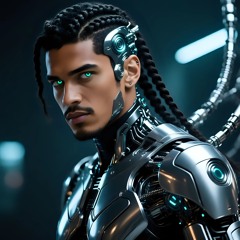 We are A.I.