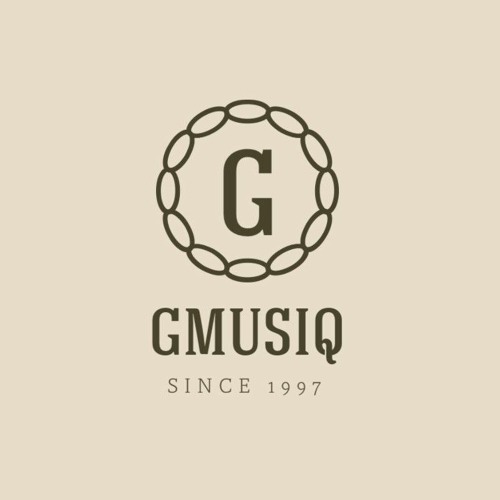 G_Musiq’s avatar
