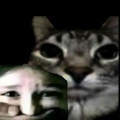 Salemalekiy