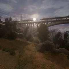 semechka_0330