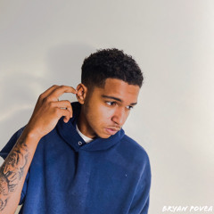 Darrion Brooks