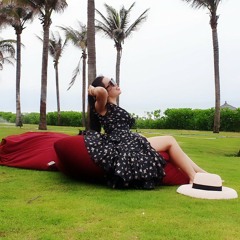 Thanh Vân