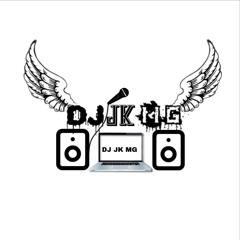 Dj_Jk_MG