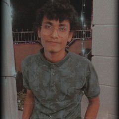 Kaushal Rawoo