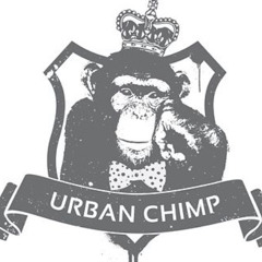 The Urban Chimp