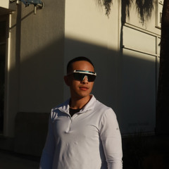 Aaron Hua
