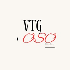 VTG_OSO