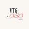 VTG_OSO