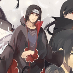 J A Y😫🦋🧸♏️