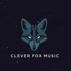 Clever Fox music