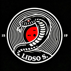 lidso s. 🐍