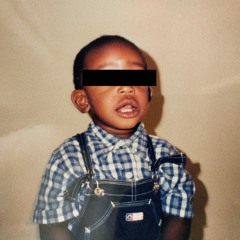 Petit Enjaillement (Prod. by Matota Beat)