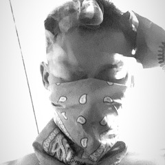 Frozenmillano
