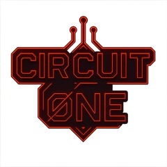 Circuit Øne