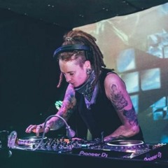 MissBehaviourMelbourne