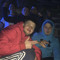 Patryk Tomczak