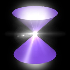 lightcone
