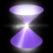 lightcone