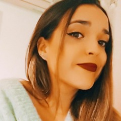 Cristina Romero Delgado