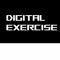 Digital Exercise