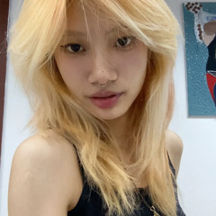 Nguyễn Mi