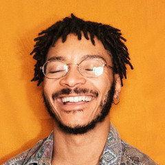 Jérémie K