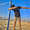 Mahmoud Elbehairy 1