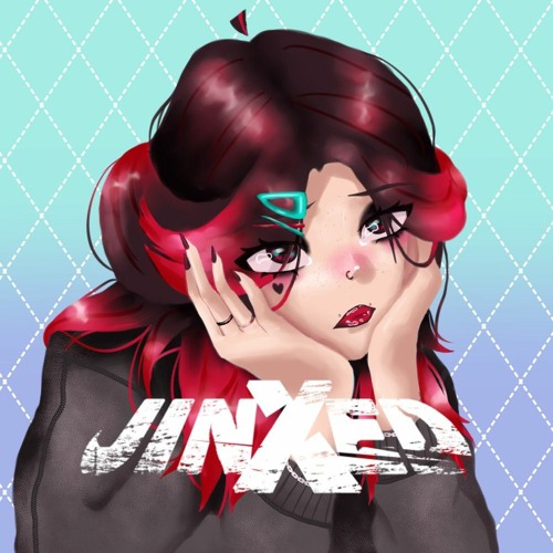 JinXed’s avatar