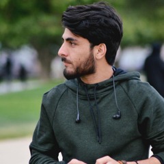 Jawad Mughal