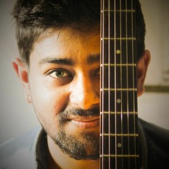 Aayush Singh