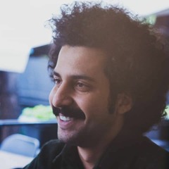 Mehdi Rohani