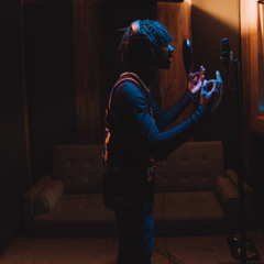 Lil Motion