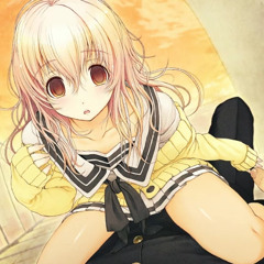 Fllj