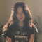 Gyel.Xin