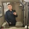 sneakz_45