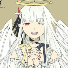 Aria