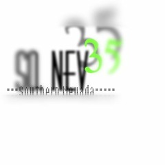 So. Nev 35™️