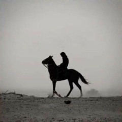 أبو الحسين 🏴‍☠️🐎🥷🏿