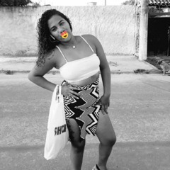 User 906894620