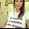 amandinha