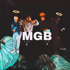 mgb_skii