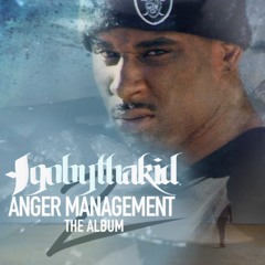 IGOBYTHAKID